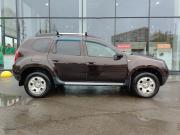 Renault Duster I Ижевск  - изображение 27