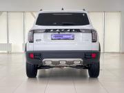 Haval Dargo I Волгоград  - изображение 47