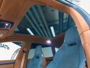 Zeekr 001 I Рестайлинг 1 Москва  - изображение 54