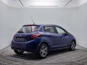 Peugeot 208 I Москва  - изображение 22