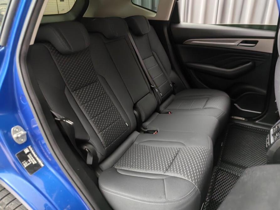 Haval F7 I Подольск  - изображение 9
