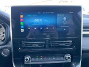 Haval M6 II Вологда  - изображение 36