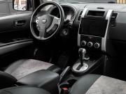 Nissan X-Trail II Рестайлинг Уфа  - изображение 34