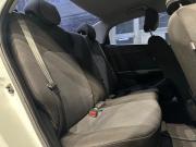 Kia Rio III Рестайлинг Краснодар  - изображение 31