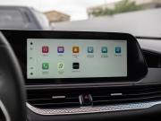FAW Bestune B70 I Рестайлинг Сочи  - изображение 40
