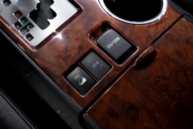 Toyota Highlander II (XU40) Рестайлинг с пробегом 2013 года, цена 1 990 000 рублей, 207000 км, внедорожник, Автокод Объявления