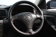Toyota Corolla IX (E120 E130) Новосибирск  - изображение 29