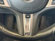 BMW 3 серии VII (G2x) Тверь  - изображение 37