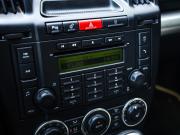 Land Rover Freelander II Рестайлинг Санкт-Петербург  - изображение 44
