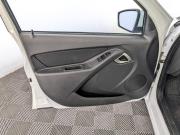 Lada (ВАЗ) Granta I Рестайлинг Москва  - изображение 45