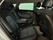 Hyundai Tucson III Москва  - изображение 25