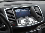 Nissan Teana II Рестайлинг Москва  - изображение 26