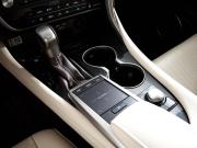 Lexus RX IV Рестайлинг Москва  - изображение 39