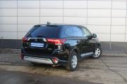 Mitsubishi Outlander III Рестайлинг 3 Ярославль  - изображение 20