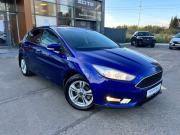 Ford Focus III Рестайлинг Великие Луки  - изображение 27