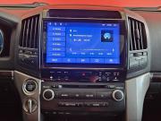 Toyota Land Cruiser 200 Series Вологда  - изображение 35