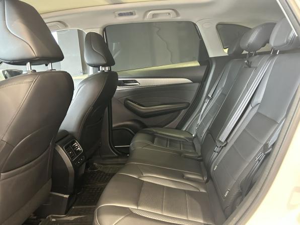 Haval F7 I Рестайлинг с пробегом 2023 года, цена 1 760 000 рублей, 164319 км, внедорожник, Автокод Объявления