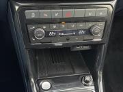 Volkswagen Tharu XR Казань  - изображение 55