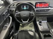 Chery Tiggo 7 Pro I Курск  - изображение 35