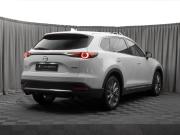 Mazda CX-9 II Рестайлинг Москва  - изображение 36