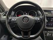 Volkswagen Tiguan II Курск  - изображение 31