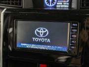 Toyota Roomy I Красноярск  - изображение 37