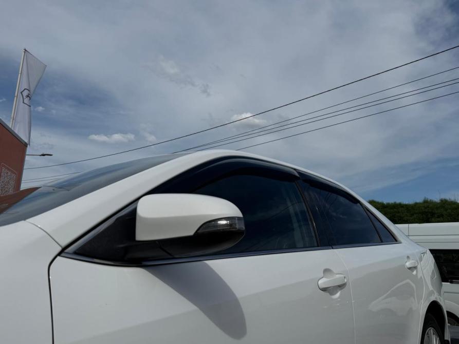 Toyota Camry VII (XV50) Омск  - изображение 30