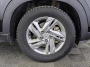 Hyundai Creta II Москва  - изображение 40