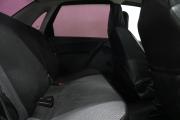 Lada (ВАЗ) Granta I Ульяновск  - изображение 28