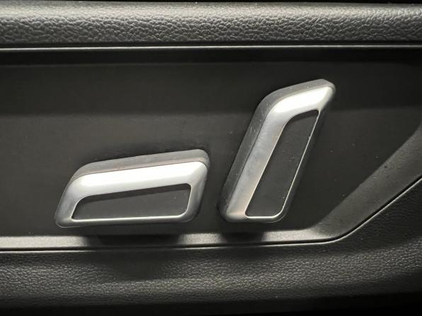 Haval Jolion I с пробегом 2023 года, цена 1 868 000 рублей, 25972 км, внедорожник, Автокод Объявления