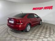 Volkswagen Polo V Воронеж  - изображение 25