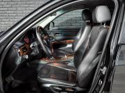 BMW 3 серии V (E90/E91/E92/E93) Рестайлинг Екатеринбург  - изображение 29