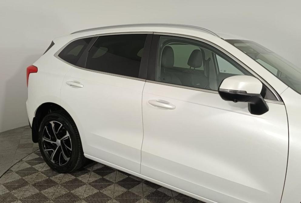 Haval Jolion I Рестайлинг Волгоград  - изображение 24