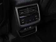 Geely Monjaro I Рестайлинг Санкт-Петербург  - изображение 60