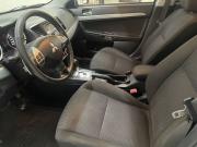 Mitsubishi Lancer X Рестайлинг Воронеж  - изображение 31
