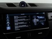 Porsche Cayenne III Москва  - изображение 57