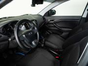 Lada (ВАЗ) Vesta I Казань  - изображение 19