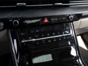 Kia Carnival IV Краснодар  - изображение 48