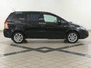 Opel Zafira B Рестайлинг Иваново  - изображение 23