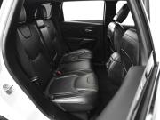 Jeep Cherokee V (KL) Рестайлинг Ставрополь  - изображение 33
