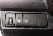 Kia Rio III Рестайлинг Саратов  - изображение 44