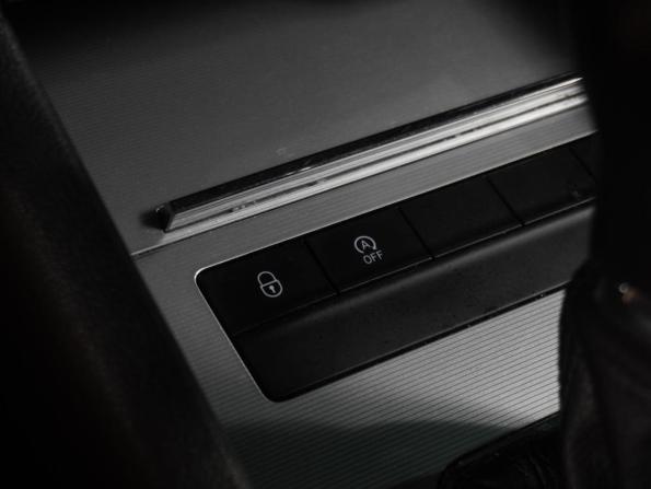 Skoda Octavia III (A7) с пробегом 2014 года, цена 999 000 рублей, 130555 км, лифтбек, Автокод Объявления