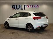 Kia Rio III Рестайлинг Иваново  - изображение 42