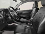 Citroen C4 Aircross Новосибирск  - изображение 36