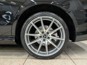Mercedes-Benz E-Класс V (W213 S213 C238) Рестайлинг Москва  - изображение 58