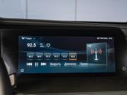 Changan CS35 Plus I Рестайлинг Краснодар  - изображение 38