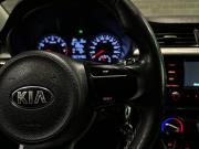 Kia Rio IV Челябинск  - изображение 38