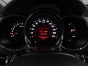 Kia Ceed II Воронеж  - изображение 29