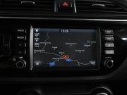Kia Rio IV Ростов-на-Дону  - изображение 36