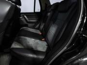 Land Rover Freelander II Рестайлинг 2 Санкт-Петербург  - изображение 31